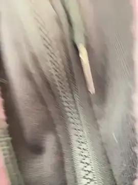 Only_April — FILTHY TWO FINGER SUCK IN PUBLIC