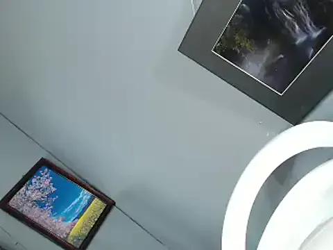 Freechat open_for_sin on StripChat