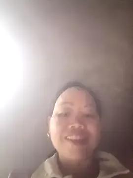 opna9chin from StripChat is Freechat