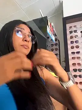 Freechat oralin on StripChat