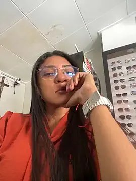 Freechat oralin on StripChat