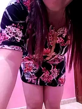 oryanna_sex from StripChat is Group