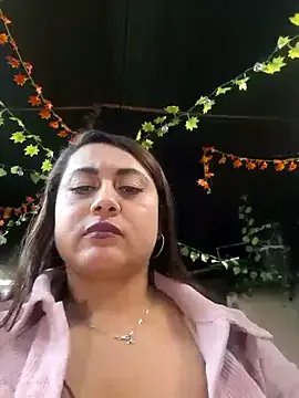 Freechat Oryk___ on StripChat