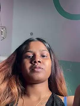 paige___turnnnnnnnnnnnner from StripChat is Freechat