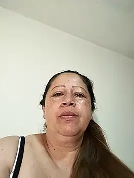 Private pamela_08 on StripChat