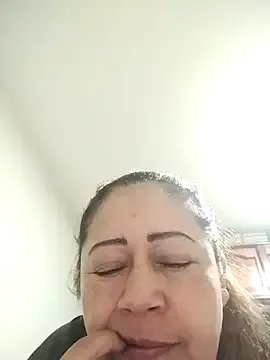 Private pamela_08 on StripChat