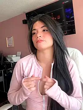 StripChat PamelaJonsom_ is Freechat PamelaJonsom_ — Show me how it feels on camera, putting