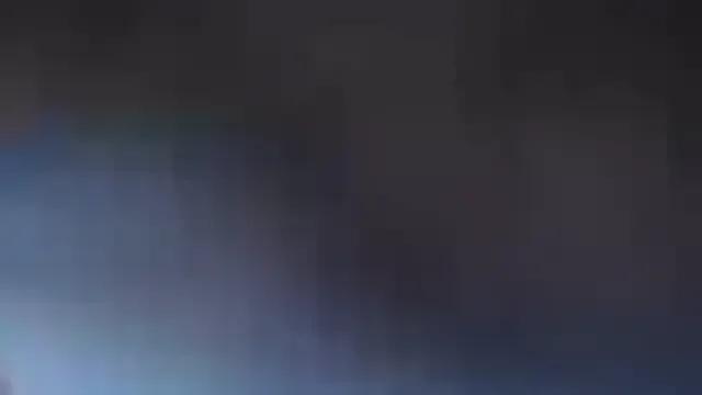 PansyBorriello from StripChat is Freechat