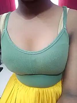 Group pari_rani7 on StripChat