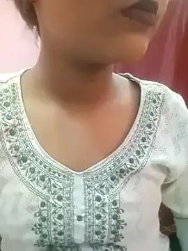 Group pari_rani7 on StripChat