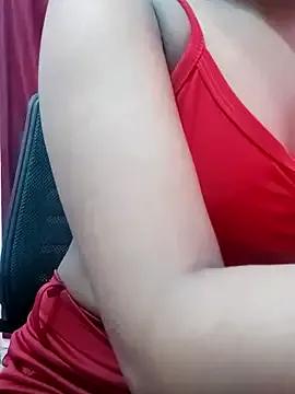 Group pari_rani7 on StripChat