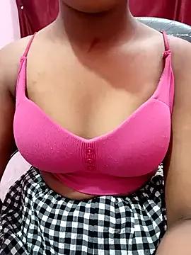 Group pari_rani7 on StripChat