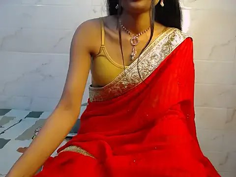 Freechat Parimodel19 on StripChat