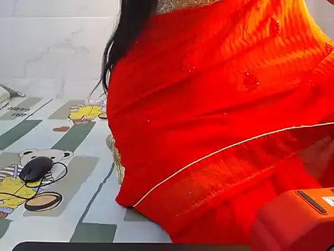 Freechat Parimodel19 on StripChat