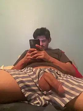 Freechat parTy20344 on StripChat
