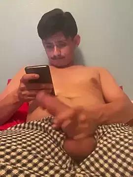 Freechat parTy20344 on StripChat