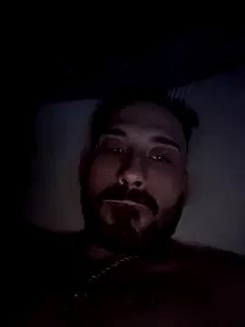 passioneeterna from StripChat is Freechat