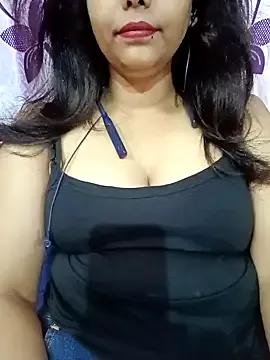 payal9038 on StripChat 