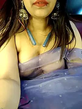 payal9038 on StripChat 