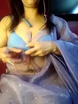 payal9038 on StripChat 