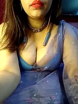 payal9038 on StripChat 