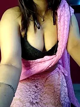 payal9038 on StripChat 