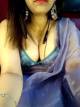 payal9038 on StripChat 