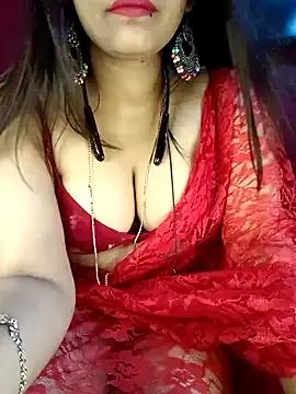 payal9038 on StripChat 