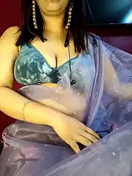 payal9038 on StripChat 
