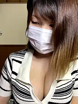 StripChat Peco_chan7 is Freechat Peco_chan7 — Freechat on StripChat