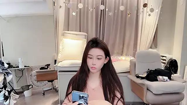 Peggy--fun- from StripChat