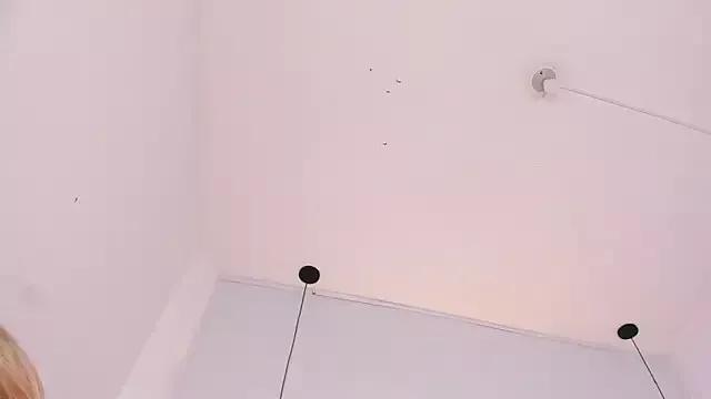 penelope_handaos from StripChat