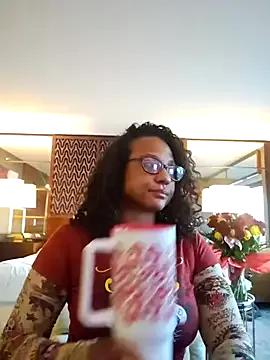 penelope_presley from StripChat