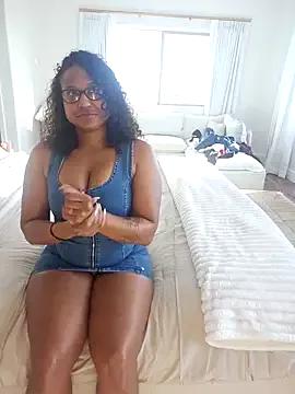 penelope_presley from StripChat