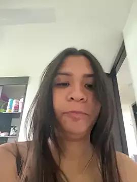 Penelophe01 from StripChat