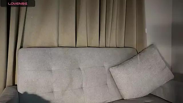 penny_coco from StripChat is Freechat