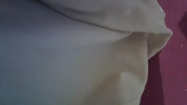 Private perescam on StripChat