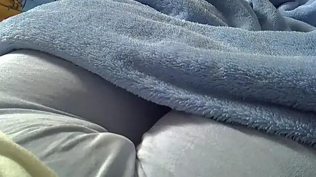 Private perescam on StripChat