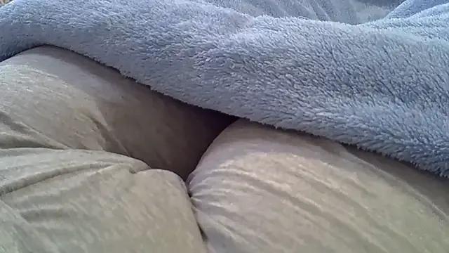 Private perescam on StripChat