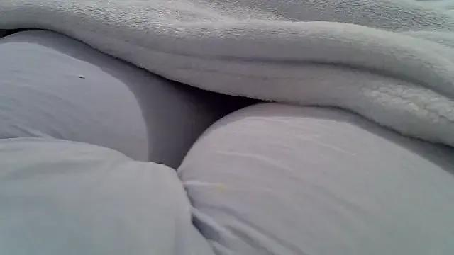 Private perescam on StripChat