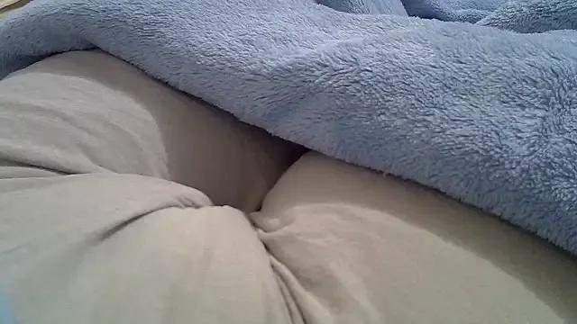 Private perescam on StripChat