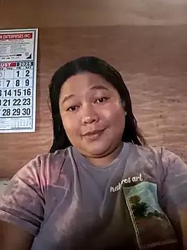Perfect_smile01 from StripChat is Freechat