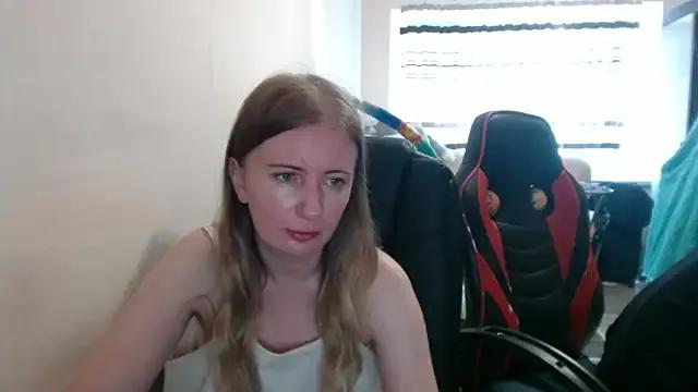 PeterAndJen from StripChat