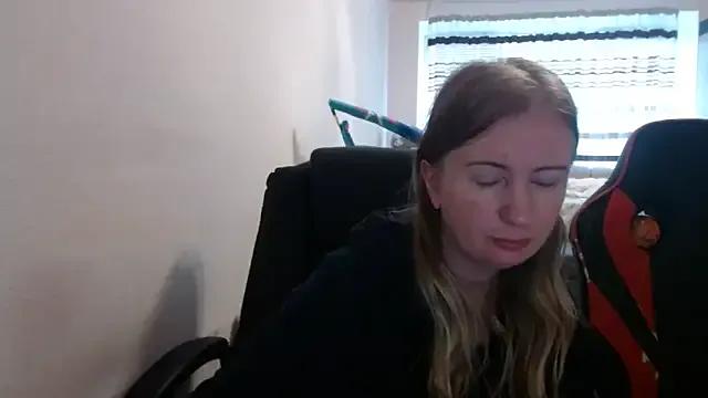 PeterAndJen from StripChat is Freechat