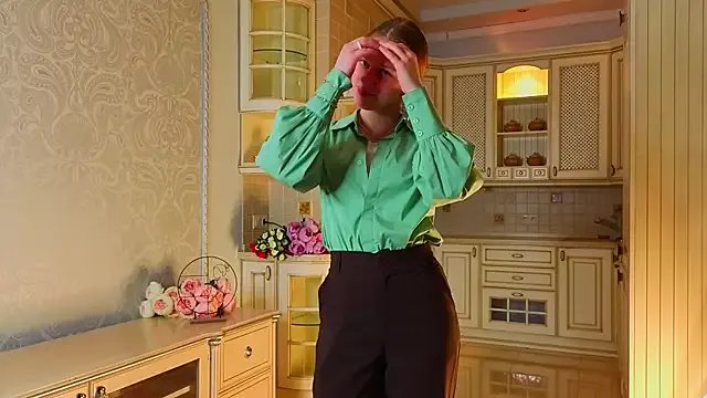 PeterSkaff on StripChat 