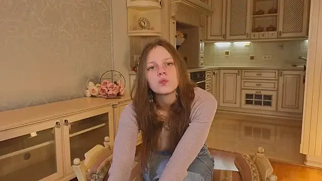 PeterSkaff on StripChat 