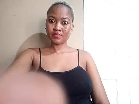 Petitenanax2020 from StripChat