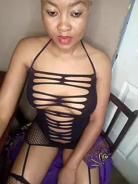 Petitenanax2020 from StripChat