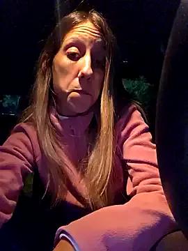 PetiteSecrets on StripChat