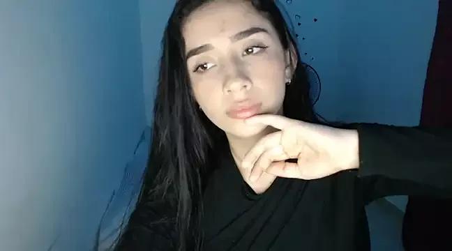 pettite_pervertt on StripChat 